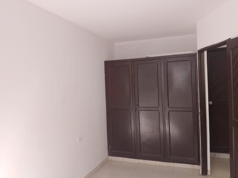 WhatsApp Image 2026-02-10 at 3.15.07 PM (2).jpeg